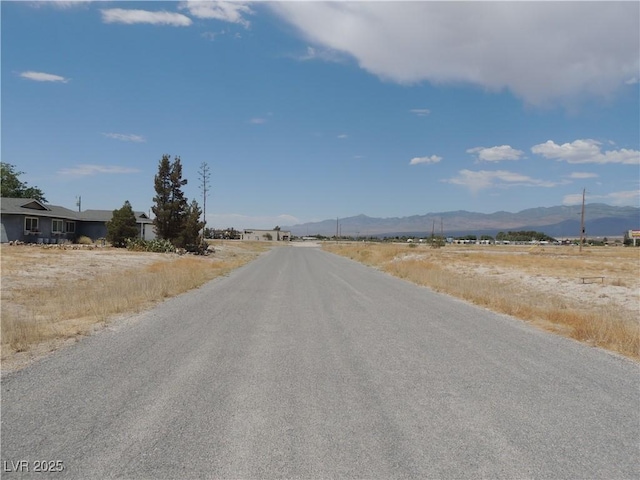 1190 Zelzah Ave, Pahrump, NV 89048 - photo 6