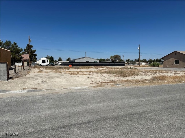 1190 Zelzah Ave, Pahrump, NV 89048 - photo 1