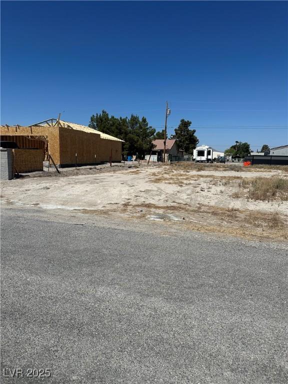 1190 Zelzah Ave, Pahrump, NV 89048 - photo 8