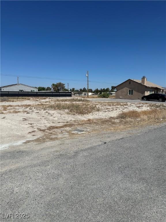 1190 Zelzah Ave, Pahrump, NV 89048 - photo 9