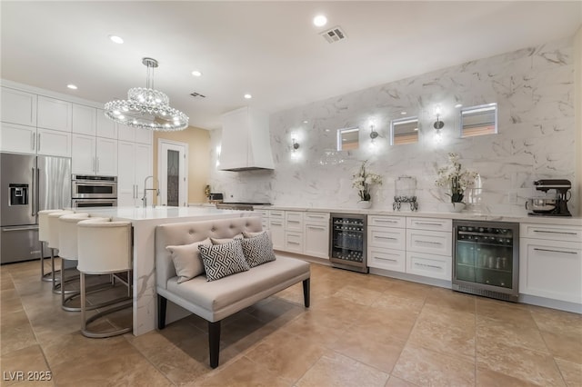 10370 Sweet Laurel St, Las Vegas, NV 89178 - photo 8