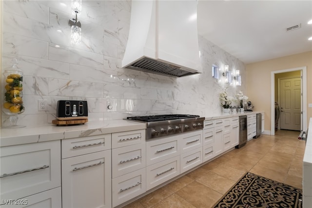 10370 Sweet Laurel St, Las Vegas, NV 89178 - photo 9