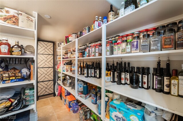 10370 Sweet Laurel St, Las Vegas, NV 89178 - photo 11