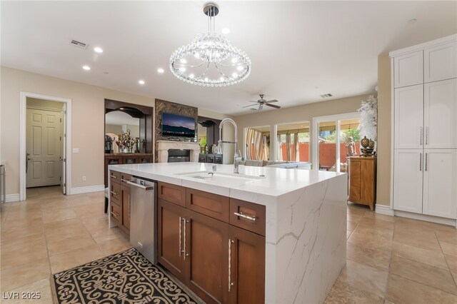10370 Sweet Laurel St, Las Vegas, NV 89178 - photo 14