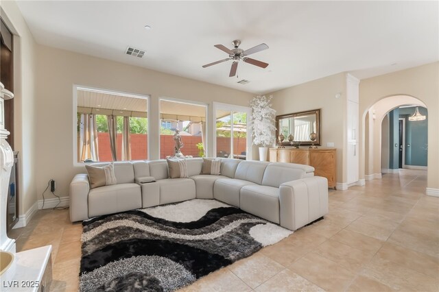 10370 Sweet Laurel St, Las Vegas, NV 89178 - photo 15
