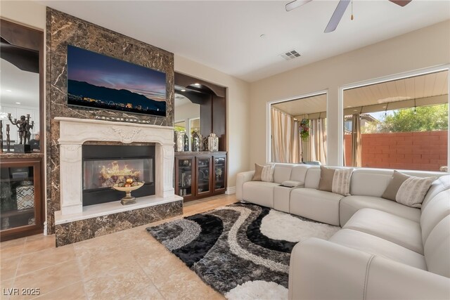 10370 Sweet Laurel St, Las Vegas, NV 89178 - photo 16