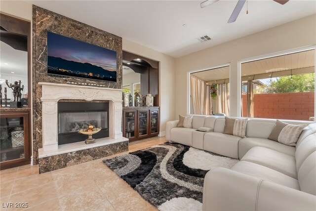 10370 Sweet Laurel St, Las Vegas, NV 89178 - photo 17