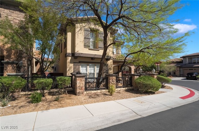 10370 Sweet Laurel St, Las Vegas, NV 89178 - photo 1