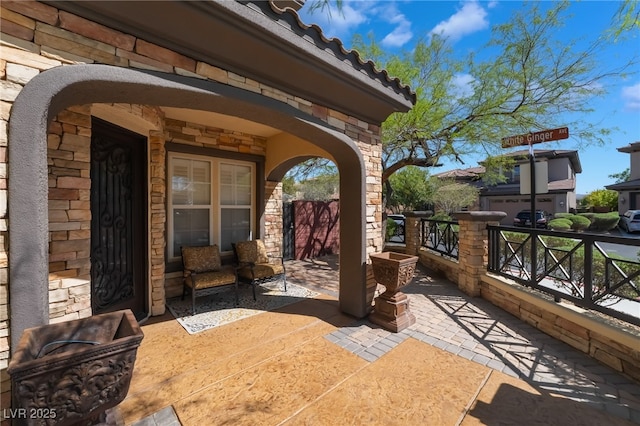 10370 Sweet Laurel St, Las Vegas, NV 89178 - photo 2