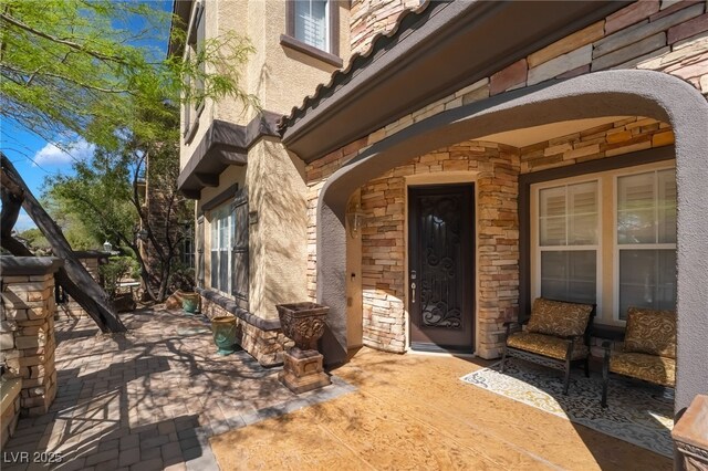 10370 Sweet Laurel St, Las Vegas, NV 89178 - photo 3