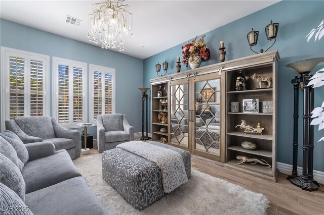 10370 Sweet Laurel St, Las Vegas, NV 89178 - photo 4