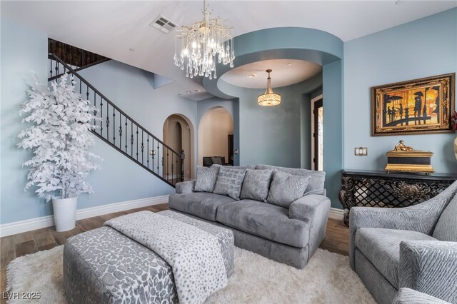 10370 Sweet Laurel St, Las Vegas, NV 89178 - photo 5