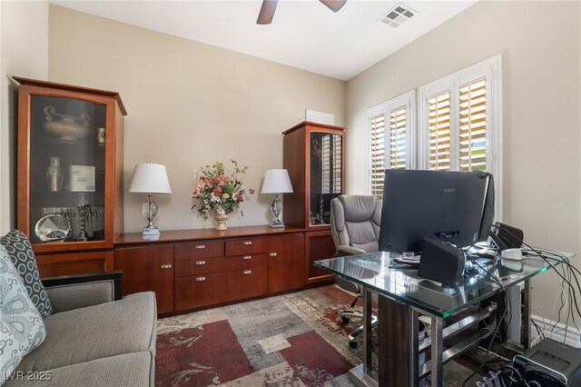 10370 Sweet Laurel St, Las Vegas, NV 89178 - photo 6