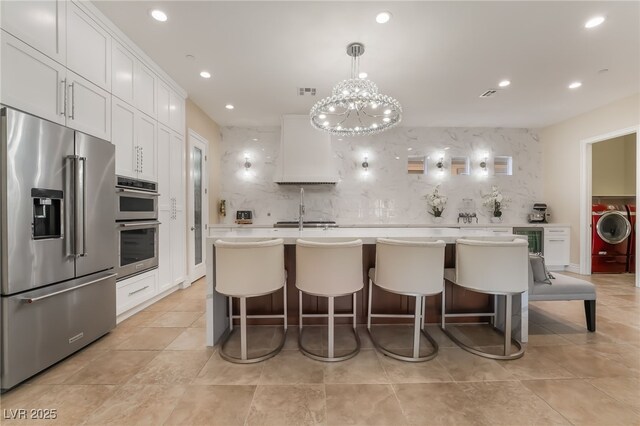 10370 Sweet Laurel St, Las Vegas, NV 89178 - photo 7