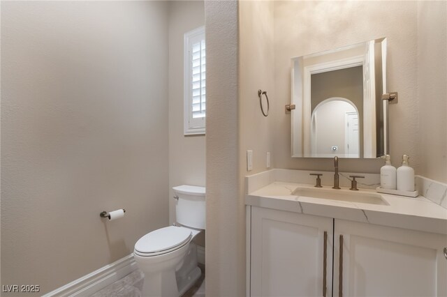 10370 Sweet Laurel St, Las Vegas, NV 89178 - photo 32