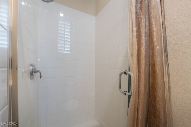 10370 Sweet Laurel St, Las Vegas, NV 89178 - photo 33