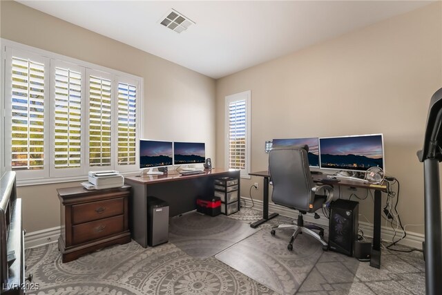 10370 Sweet Laurel St, Las Vegas, NV 89178 - photo 34