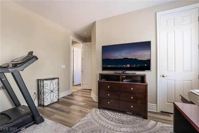 10370 Sweet Laurel St, Las Vegas, NV 89178 - photo 35