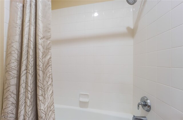10370 Sweet Laurel St, Las Vegas, NV 89178 - photo 37