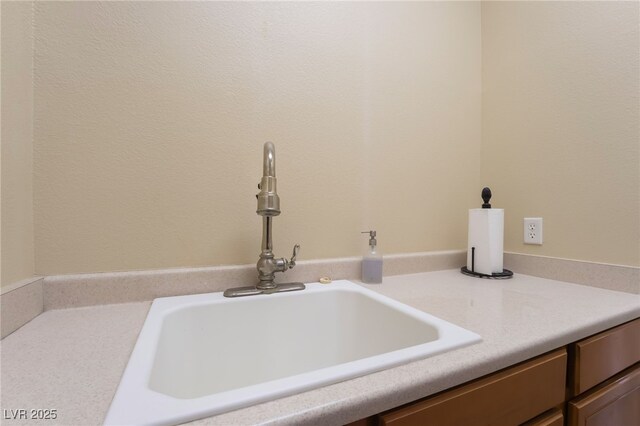 10370 Sweet Laurel St, Las Vegas, NV 89178 - photo 38