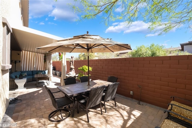 10370 Sweet Laurel St, Las Vegas, NV 89178 - photo 39