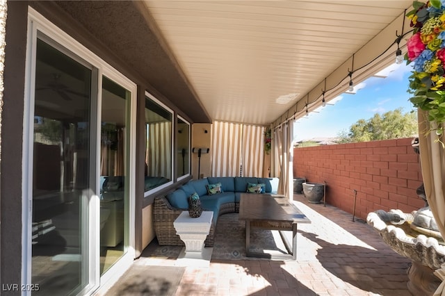 10370 Sweet Laurel St, Las Vegas, NV 89178 - photo 40