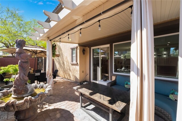 10370 Sweet Laurel St, Las Vegas, NV 89178 - photo 41