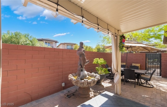 10370 Sweet Laurel St, Las Vegas, NV 89178 - photo 42