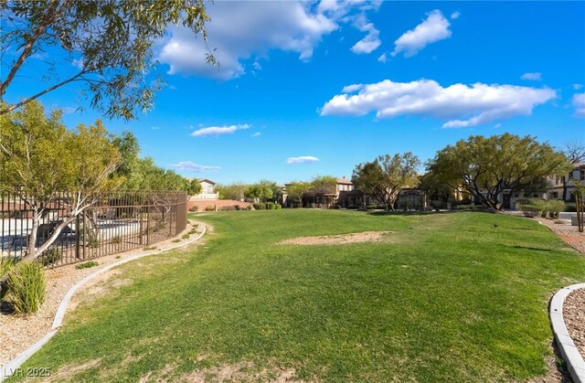 10370 Sweet Laurel St, Las Vegas, NV 89178 - photo 43
