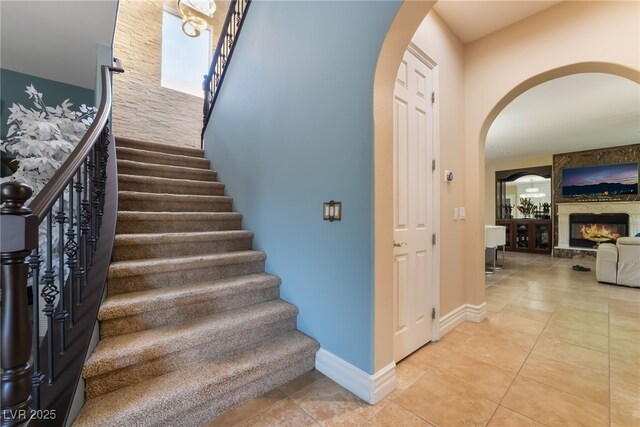 10370 Sweet Laurel St, Las Vegas, NV 89178 - photo 18