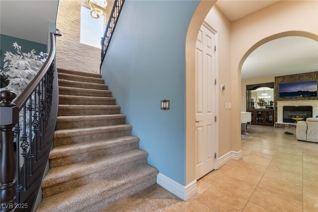 10370 Sweet Laurel St, Las Vegas, NV 89178 - photo 19