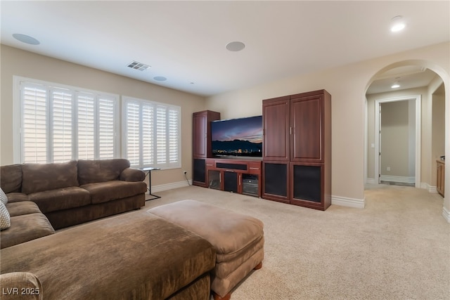 10370 Sweet Laurel St, Las Vegas, NV 89178 - photo 20