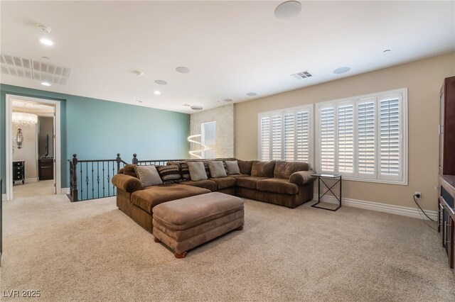 10370 Sweet Laurel St, Las Vegas, NV 89178 - photo 21