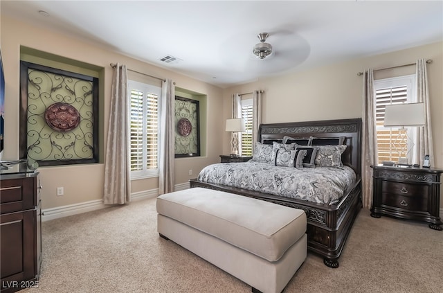 10370 Sweet Laurel St, Las Vegas, NV 89178 - photo 22