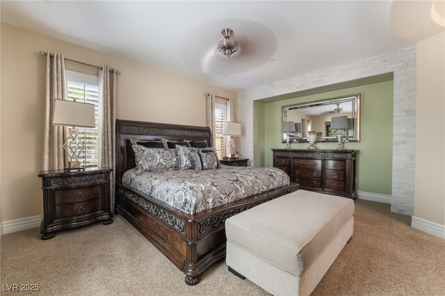 10370 Sweet Laurel St, Las Vegas, NV 89178 - photo 23
