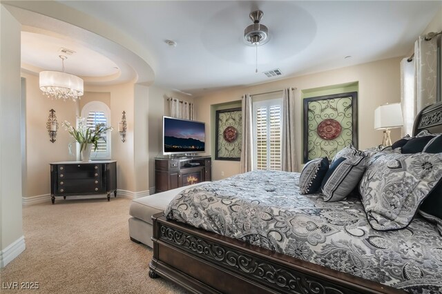 10370 Sweet Laurel St, Las Vegas, NV 89178 - photo 24