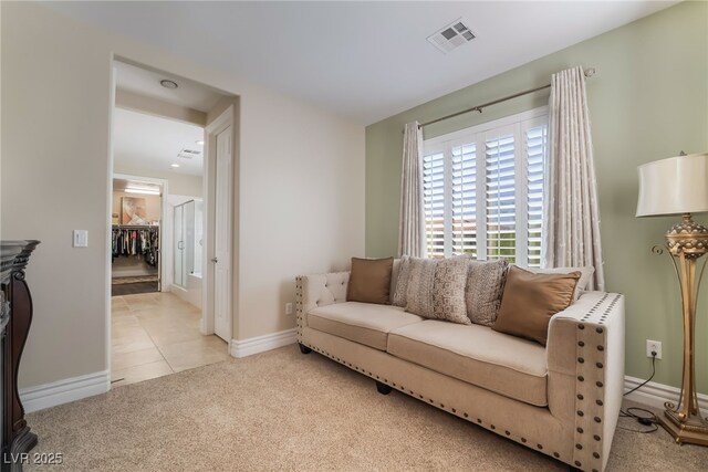 10370 Sweet Laurel St, Las Vegas, NV 89178 - photo 26