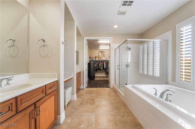 10370 Sweet Laurel St, Las Vegas, NV 89178 - photo 27