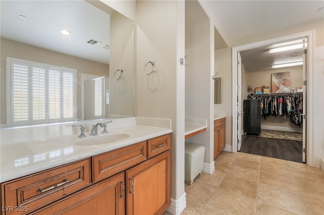 10370 Sweet Laurel St, Las Vegas, NV 89178 - photo 29