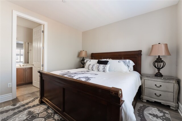10370 Sweet Laurel St, Las Vegas, NV 89178 - photo 30