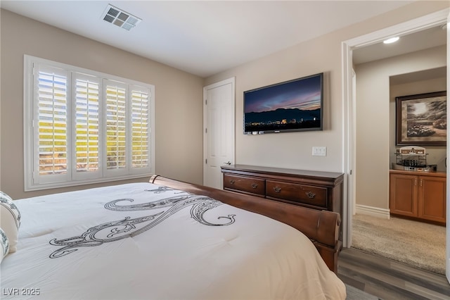 10370 Sweet Laurel St, Las Vegas, NV 89178 - photo 31