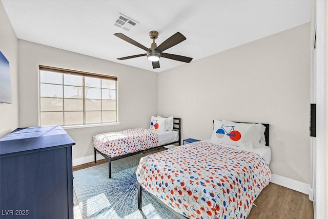 1808 Michael Ct, Henderson, NV 89014 - photo 21