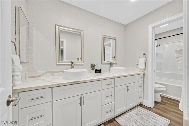 1808 Michael Ct, Henderson, NV 89014 - photo 22