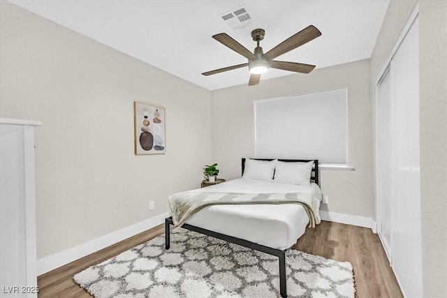 1808 Michael Ct, Henderson, NV 89014 - photo 23