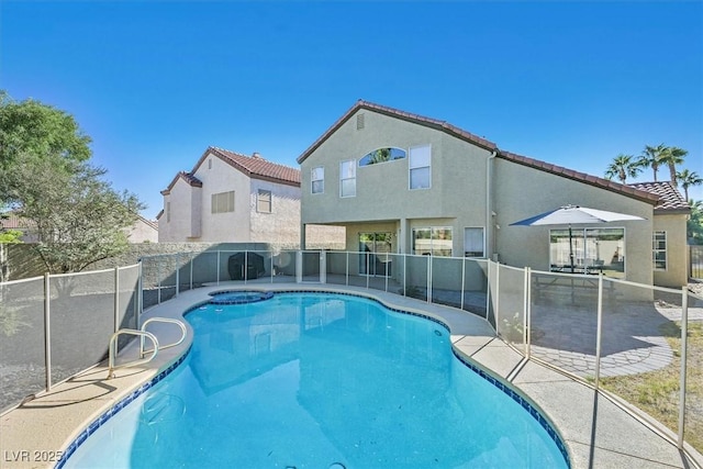 1808 Michael Ct, Henderson, NV 89014 - photo 24