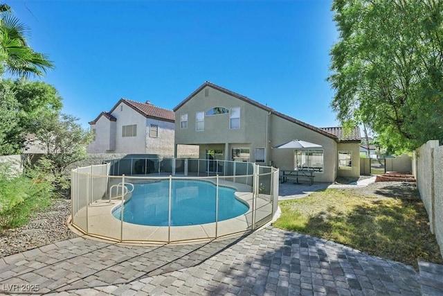 1808 Michael Ct, Henderson, NV 89014 - photo 25