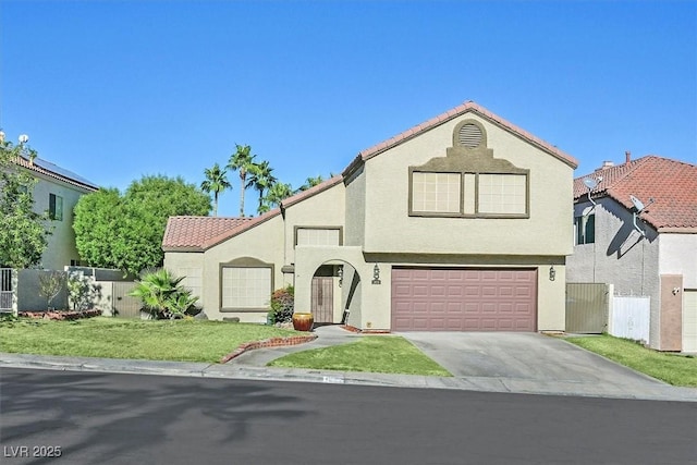 1808 Michael Ct, Henderson, NV 89014 - photo 1