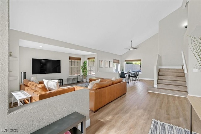 1808 Michael Ct, Henderson, NV 89014 - photo 3
