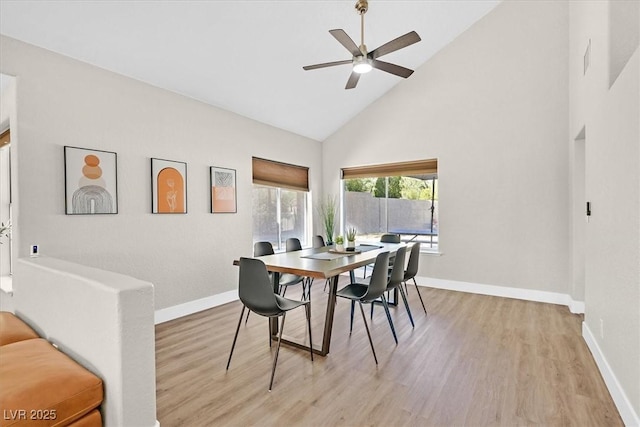1808 Michael Ct, Henderson, NV 89014 - photo 5