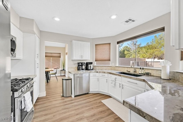 1808 Michael Ct, Henderson, NV 89014 - photo 7